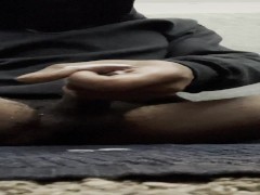 BBC Big CumShot - Screenshot 16 of 16 - Bbc