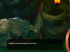 WHAT A LEGEND #80 • PC Gameplay HD - Screenshot 3 of 16 - Misterdoktor