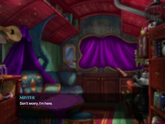 WHAT A LEGEND #80 • PC Gameplay HD - Screenshot 9 of 16 - Pc Game