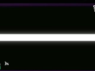 CHICA FNAF Is HUNGRY For MYCOCK! I Gave Her ALL The_JUICES