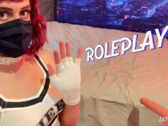 LilyReina VIP FREE Trailer (Compilation)