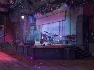 Stranger To Lovers ASMR