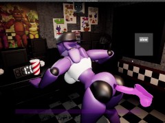 fnaf nsfw beta game by me