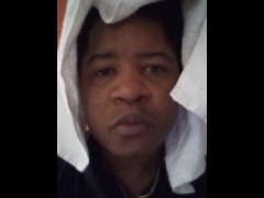 MCGOKU305 SAN HAVING RAW SEX