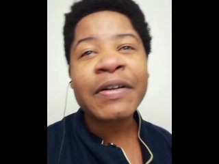 MCGOKU305 SAN HAVING RAW SEX