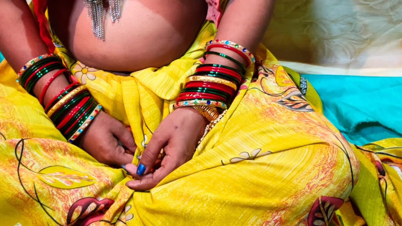 Desi indian aunty xxx