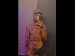 My shmeat 