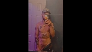 Free Brandon Manitoba Porn Videos from Thumbzilla