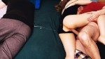 Playlist Thumb 336992101-2