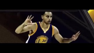 Game Winning Shot Gets Drilled From Full Court NBA 2k 