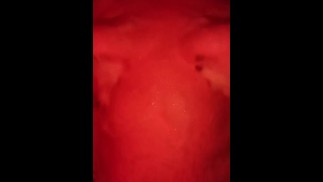 PAWG Shows Off Her Big Tits Compilation -Mystic Muneca