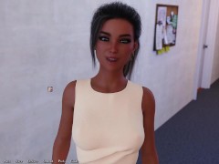 BEING DIK PT21 - its coming to an END JILL will be mine!