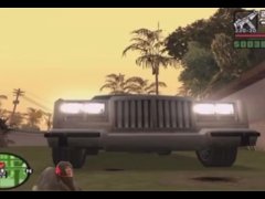 GTA hooker needs help - Screenshot 11 of 16 - Hooker