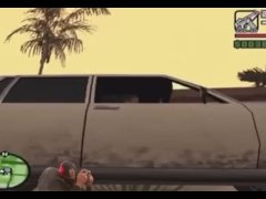 GTA hooker needs help