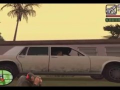 GTA hooker needs help - Screenshot 13 of 16 - Gta
