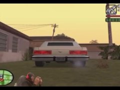 GTA hooker needs help - Screenshot 16 of 16 - Sex Worker