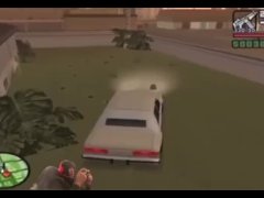 GTA hooker needs help - Screenshot 8 of 16 - Sex Worker