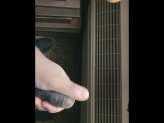 Hotel Jerk #2 Part 2