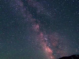 ЗУБНАЯ ПАСТА КПТ