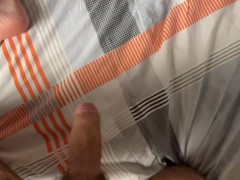 Video I came to my stepsister's bedroom and fucked her