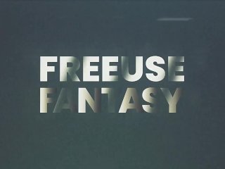FreeUse Fantasy - Perv Teacher Takes Full Free Use Of Curvy Students Samantha Reigns And Octavia Red screenshot number 0