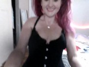 Preview 4 of Corset Training