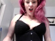 Preview 6 of Corset Training