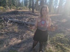 Monthly Tarot Reading for Pisces ♓️- September 