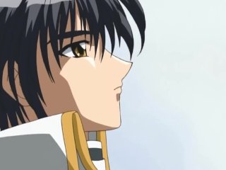 Hentai Pros - Knight Hewie First Fucks Beautiful Fighter Aria & Then Takes Ciruela's Virginity