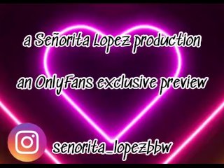 OF preview Toying myself in the yard