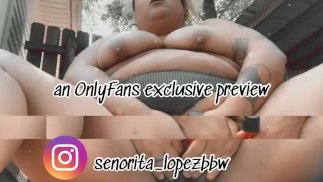 Предварительный просмотр Играю во дворе 