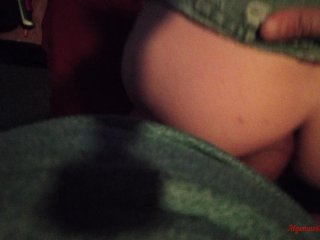 Anal Sex, Big Cock Sucking And_Dirty Talking By Cheating Slut