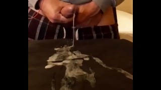 Free Desi Milk Porn Videos from Thumbzilla
