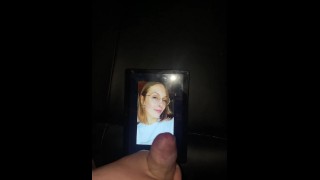Free Cumtrinbute Porn Videos from Thumbzilla
