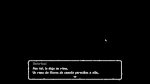Playlist Thumb 302480741-1