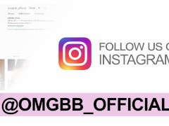 Anna Katz Fucking Hard in Multiple Positions