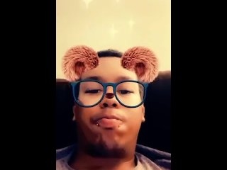 Do you want your dick sucked like this inbox me