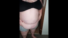 bbw04