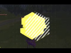 COD MOBILE - ESCOPETA 