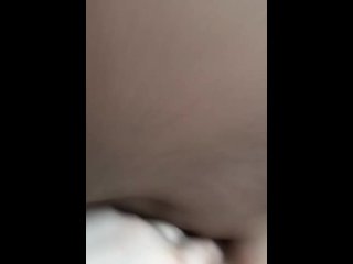 daddy, exclusive, bbc, vertical video