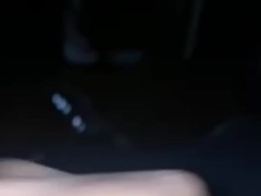 Mess maker compilation  - Screenshot 1 of 16 - Masturbation