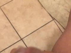 Mess maker compilation  - Screenshot 10 of 16 - Masturbation