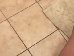 Mess maker compilation  - Screenshot 11 of 16 - Big Black Dick