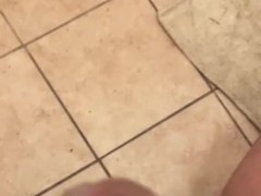 Mess maker compilation 