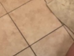 Mess maker compilation  - Screenshot 13 of 16 - Masturbation