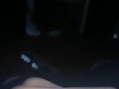 Mess maker compilation  - Screenshot 2 of 16 - Big Black Dick