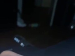 Mess maker compilation  - Screenshot 3 of 16 - Big Black Cock