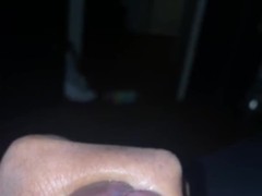 Mess maker compilation  - Screenshot 4 of 16 - Masturbation
