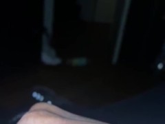 Mess maker compilation  - Screenshot 5 of 16 - Big Black Dick