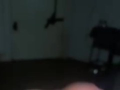 Mess maker compilation  - Screenshot 6 of 16 - Big Black Cock